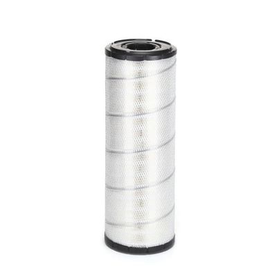 RONGSUN filter RK736AB Air Filter Element for 60207265 60207264