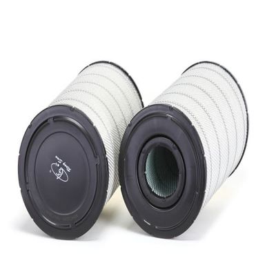 RK736AB Element Air Filter 280*152*520 150*110*495 60207265 60207264