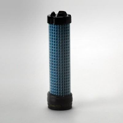 RK877AB Engine Air Cleaner Filter P535396 60023849 60023848