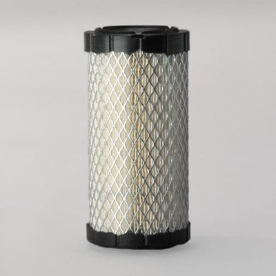 RK877AB Engine Air Cleaner Filter P535396 60023849 60023848