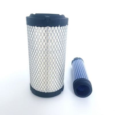RK877AB Engine Air Cleaner Filter P535396 60023849 60023848