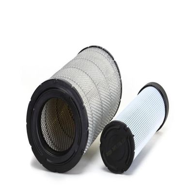 60222812 60222811 Engine Air Filter Element  185*110*387 For RK885AB
