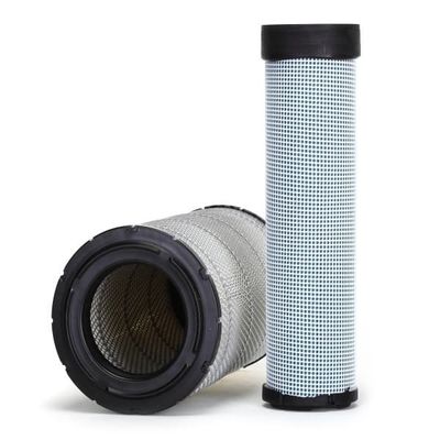 60222812 60222811 Engine Air Filter Element  185*110*387 For RK885AB