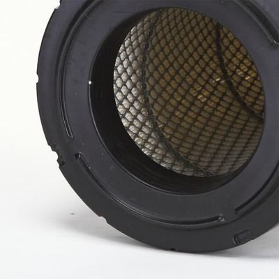 RK839AB Mining Excavator Parts Filter B222100000500 B222100000501 600-185-2110 P828889