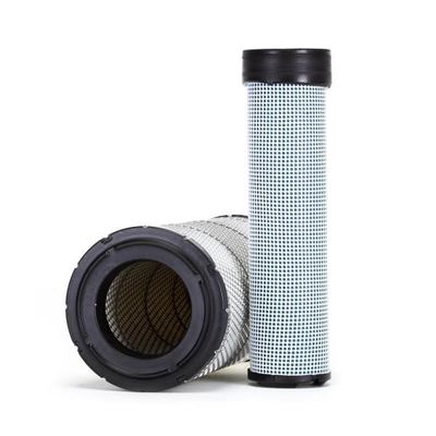 RK839AB Mining Excavator Parts Filter B222100000500 B222100000501 600-185-2110 P828889