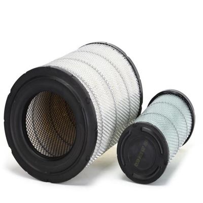 RK829AB Air Cleaner Element B222100000535 B222100000532 131-8821 131-8822