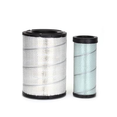 RK829AB Air Cleaner Element B222100000535 B222100000532 131-8821 131-8822