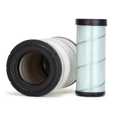 RK829AB Air Cleaner Element B222100000535 B222100000532 131-8821 131-8822