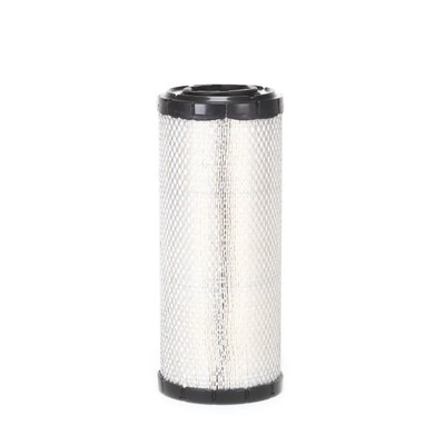 RONGSUN RK889AB Air Filter For B222100000593 B222100000591 YT11P00009S002/7