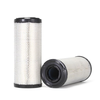 RONGSUN RK889AB Air Filter For B222100000593 B222100000591 YT11P00009S002/7