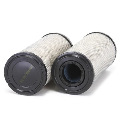 RONGSUN RK889AB Air Filter For B222100000593 B222100000591 YT11P00009S002/7