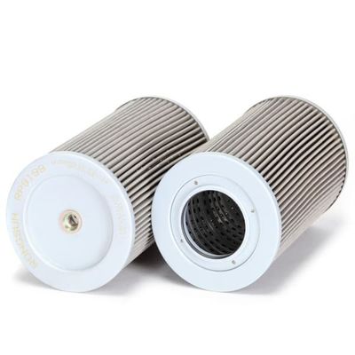 RP9199 SY55 SY65 SY75 SY85 SY95 Hydraulic Oil Filter Element 60082694
