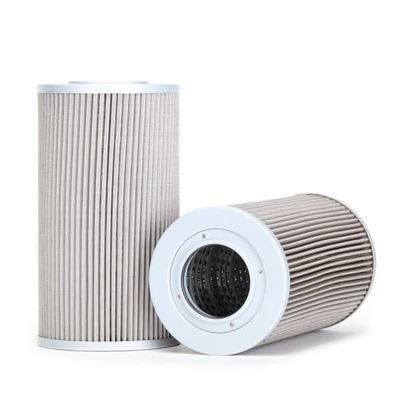 RP9199 SY55 SY65 SY75 SY85 SY95 Hydraulic Oil Filter Element 60082694