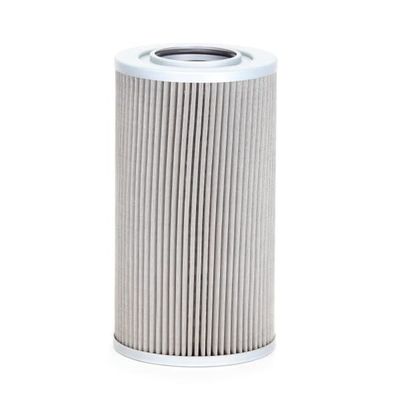 RP9199 SY55 SY65 SY75 SY85 SY95 Hydraulic Oil Filter Element 60082694