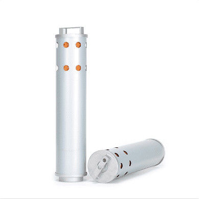 Hydraulic Filter Element RP9169  SY55 SY65 SY75 SY85 SY95Etc. Original Part No:60082693  P502269