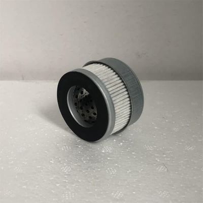 Hydraulic Filter Element RP9185  SY55  SY75 SY115 SY215 SY245 SY285 SY305Etc. Original Part No:60186788 YN57V00004S002