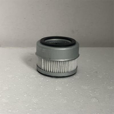 Hydraulic Filter Element RP9185  SY55  SY75 SY115 SY215 SY245 SY285 SY305Etc. Original Part No:60186788 YN57V00004S002