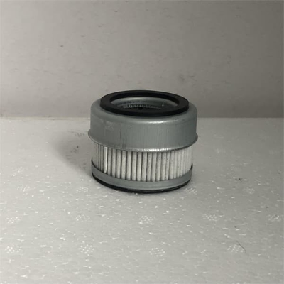 RONGSUN Hydraulic Filter Element RP9185 For 60186788 YN57V00004S002 SY55 SY75 SY115 SY215 SY245 SY285 SY305