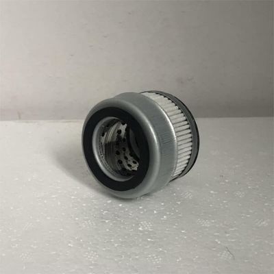 Hydraulic Filter Element RP9185  SY55  SY75 SY115 SY215 SY245 SY285 SY305Etc. Original Part No:60186788 YN57V00004S002