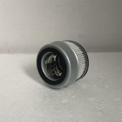 RONGSUN Hydraulic Filter Element RP9185 For 60186788 YN57V00004S002 SY55 SY75 SY115 SY215 SY245 SY285 SY305