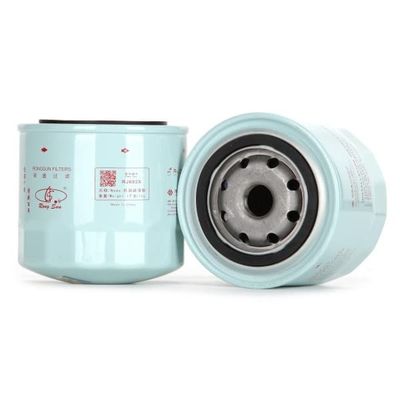 Oil Filter Element  RJ692  SY55C SY60 SY85 SY90 E305.5 KX163 Etc. Original Part No: 60212875 377-6969