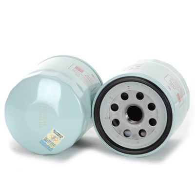Oil Filter Element  RJ663 SY60 SY95 SY135 Etc. Original Part No: A222100000569 8-94430983 P502039