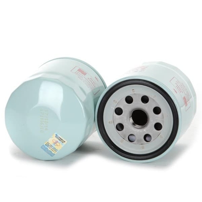 RONGSUN Oil Filter RJ663 For A222100000569 SY60 SY95 SY135