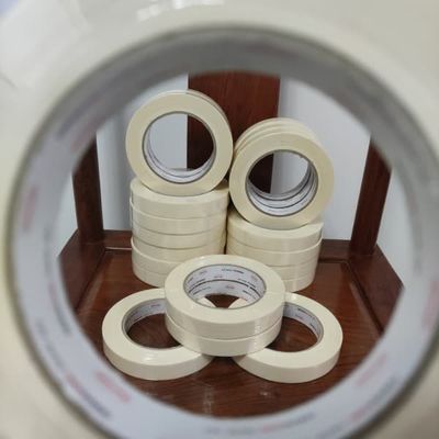 Masking Tape101 Teroson Tape stripe Customizable Width