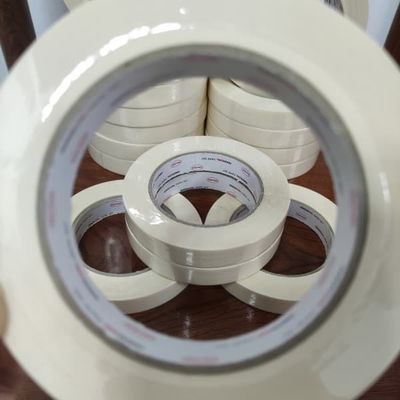 Masking Tape101 Teroson Tape stripe Customizable Width