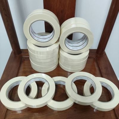 Masking Tape101 Teroson Tape stripe Customizable Width