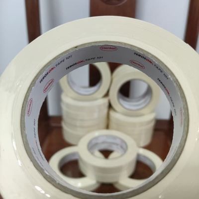 Masking Tape101 Teroson Tape stripe Customizable Width