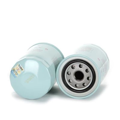 60212876 HH166-43560 Fuel Filter Element Kit Fit RC598 SY55 KX183 KX185