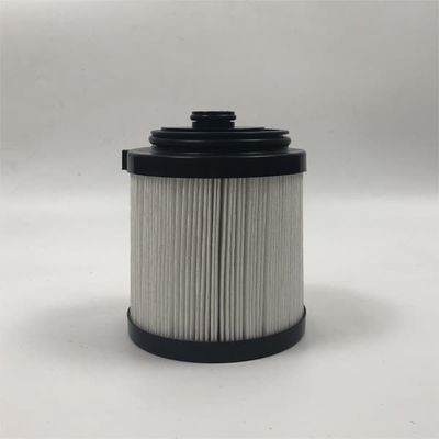 60282026 Mining Excavator Parts Fuel Filter For RC110 SY195 SY200Pro SY215