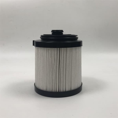 RONGSUN Filter RC110 For 60282026 For SY195 SY200Pro SY215