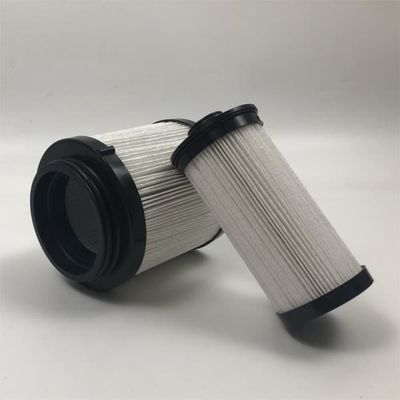 60282026 Mining Excavator Parts Fuel Filter For RC110 SY195 SY200Pro SY215