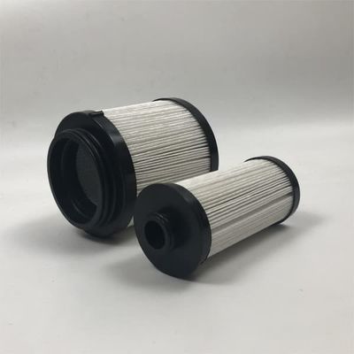 60282026 Mining Excavator Parts Fuel Filter For RC110 SY195 SY200Pro SY215