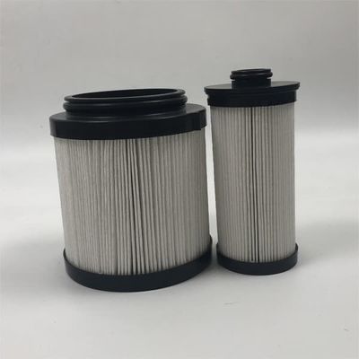 60282026 Mining Excavator Parts Fuel Filter For RC110 SY195 SY200Pro SY215