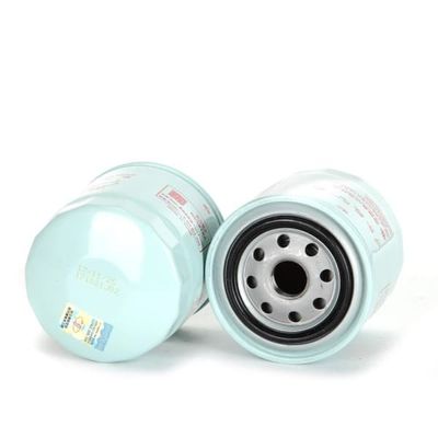B222100000730 Element Assy Fuel Filter For RC501 SY55 SY60 SY75 SY85 SY95 SY135