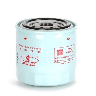 B222100000730 Element Assy Fuel Filter For RC501 SY55 SY60 SY75 SY85 SY95 SY135