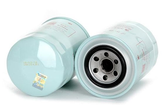 ME035393 Mining Excavator Parts Element Fuel Filter For HD450 HD820 HD800 E240