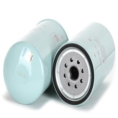 60310823 VH23390E0050 Fuel Filter Element Kit for RC572 SY195 SY215 SK210-8 SK250-8