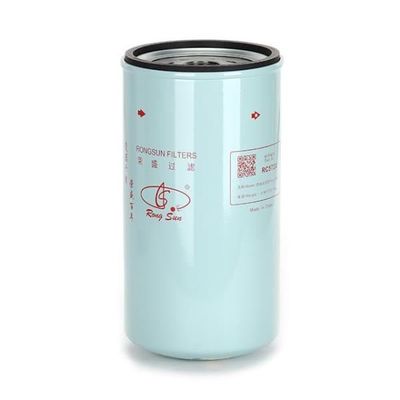60310823 VH23390E0050 Fuel Filter Element Kit for RC572 SY195 SY215 SK210-8 SK250-8