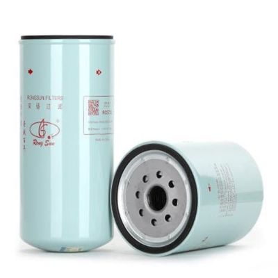 60310823 VH23390E0050 Fuel Filter Element Kit for RC572 SY195 SY215 SK210-8 SK250-8