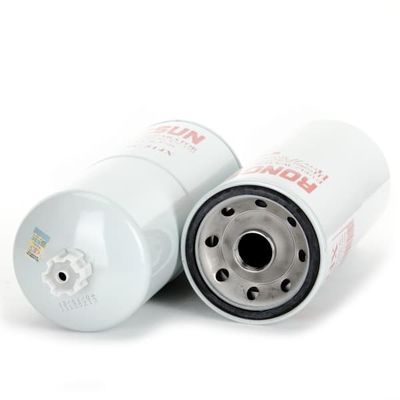 RONGSUN Fuel Filter RC514X For 60250800 SY475 SY485
