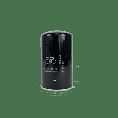 RONGSUN Oil Filter for B222100000551 ME074013 SY135 SY195 SY205 SY215 SY225 Fit RJ614