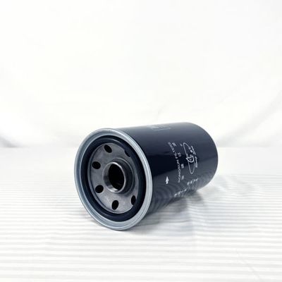 RONGSUN Oil Filter for B222100000551 ME074013 SY135 SY195 SY205 SY215 SY225 Fit RJ614
