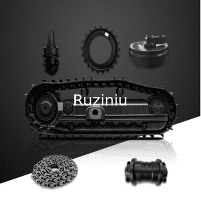 OEM Cost-effective Sprocket 11755280 For SY365/SY375