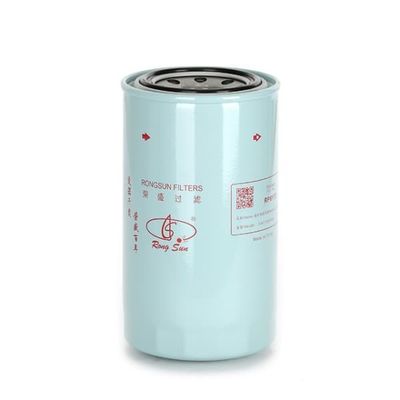 Hydraulic Filter Elements RP617 Original Part No:093-7521 E70 E110 E200B E300B E450