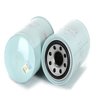 RONGSUN Filter RP617 for original 093-7521 E70 E110 E200B E300B E450