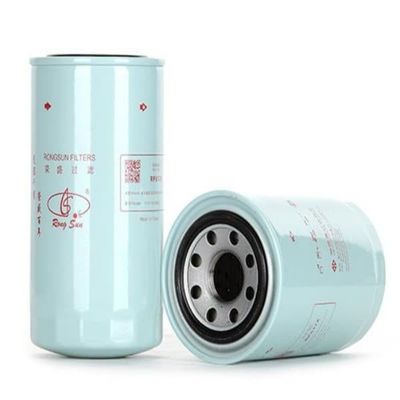RONGSUN Filter RP617 for original 093-7521 E70 E110 E200B E300B E450